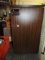 General Electric Mini Refrigerator (Local Pick Up Only)