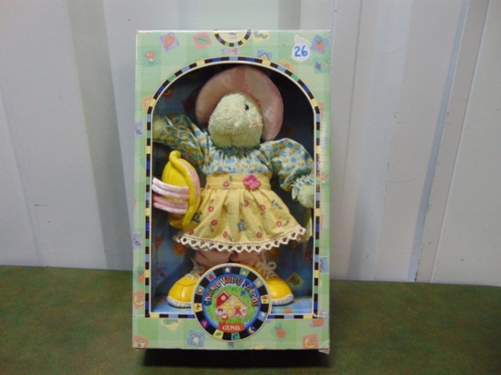 tilly doll buy online