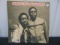 Buddy Guy & Junior Wells Play The Blues Vinyl L P, Atco, S D 33-364