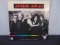 1989 Jefferson Airplane Vinyl L P, Epic, 45271