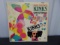 1966 Original Release, The Kinks 