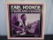 Earl Hooker 