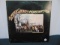 The Muddy Waters Woodstock Album Vinyl L P, Chess, C H 60035