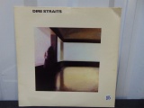 1978 Dire Straits 