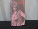 Janis Joplin 3 C D Box Set W/ Booklet
