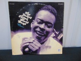 The James Cotton Blues Band Vinyl L P, Verve Forecast, F T S - 3023