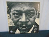 Rare, Little Walter 