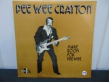 Pee Wee Crayton 