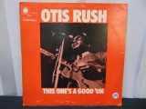 1969 Otis Rush 