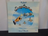 The Kinks Present A Soap Opera Vinyl L P, R C A Victor, L P L-1-5081