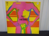 1971 Original Release, The Kinks 