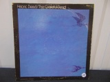 1971 Historic Dead / The Grateful Dead Vinyl L P, Sunflower, S N F 5004