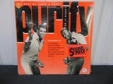 Factory Sealed The Best Of James & Bobby Purify Do It Right! Vinyl L P, Arista