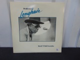 Professor Longhair 