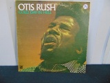 Otis Rush 