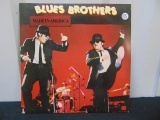 The Blues Brothers 