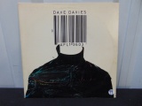 Dave Davies (of The Kinks ) A F L 1-3603 Vinyl L P, R C A, A F L 1-3603