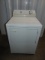 Maytag Performa Oversize Capacity Plus, Heavy Duty, Quiet Series Dryer (LOCAL PICK UP ONLY