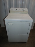 Maytag Performa Oversize Capacity Plus, Heavy Duty, Quiet Series Dryer (LOCAL PICK UP ONLY