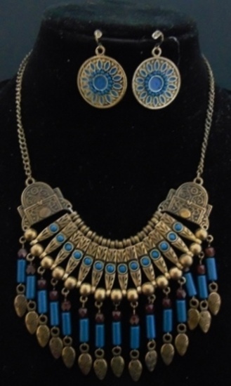 BEAUTIFUL COLLECTION OF ESTATE JEWELRY AUCTION
