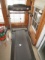 Pro Form 730 C S Treadmill W/ Safety Key (Local Pick Up Only)