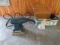 Ryobi Finishing Palm Sander