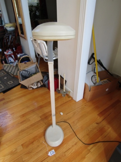Verilux Original Smartlight L E D Floor Lamp (Local Pick Up Only)