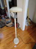 Verilux Original Smartlight L E D Floor Lamp (Local Pick Up Only)