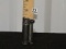 Vtg Dunhill World War I I Service Lighter, Made In U S A