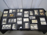 Large Lot Of Pictures From The 1920s And Early 30s