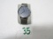 Men's Skagen Signatur Watch Model S K W 6420