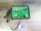 Super 525 Electric Fence Controller (Will Ship)