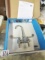 N I B Zurn Aquaspec Commercial Faucet (WILL SHIP)