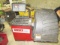 Coats 1250 Tire Balance Machine (Local Pick Up Only)