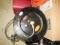 New Steelman Hose Reel W/ Hose (Local Pick Up Only)
