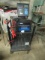 Midtronics G R 8 - 1250 Multi-tasking Battery And Electrical Diagnostic Station (Local Pick Up Only)