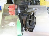 Senco Pneumatic Coil Framing Nailer Model S C N 65 X P (Will Ship)