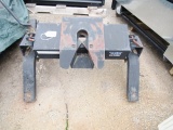 Reese 14 K Classic Fifth Wheel Hitch (Local Pick Up Only)