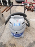 Shopvac Contractor 6.5 H P And 20 Gallon Wet Dry Vac (Local Pick Up Only)