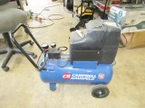 Campbell Hausfeld Air Compressor (Local Pick Up Only)