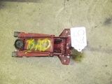 Steelman 3 1/2 Ton Rolling Service Jack(Local Pick Up Only)