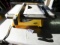 Q E P 650 X T Tile Wet Saw