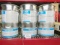 3 Kit Cans Of Schonox E P A Rapid Set Epoxy Coating