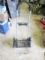 Folding Stair Walker Cart