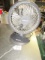 Holmes Oscillating 3 Speed Fan