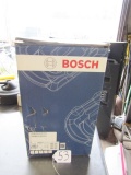 N I B Bosch Autodome I P 5000 H D Security Camera