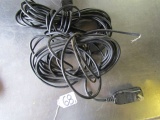 App 25 Feet Of Power Cords