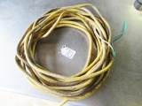 46 Feet Of 10 Guage Wire