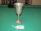 Vtg Colonial Pewter Of Boardman Chalice