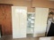 Laminated 3 Piece Wall Unit (Local Pick Up Only)